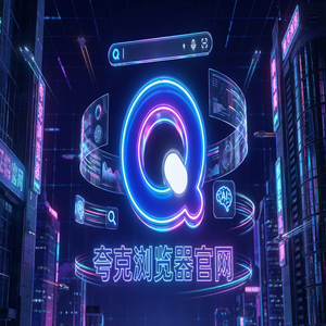 夸克浏览器官网 - 夸克浏览器手机版官网下载：教师备课组卷必备的试卷除笔迹神器新手必看的隐藏技巧